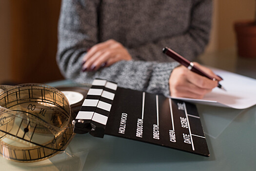 5 января: какие праздники отмечают в России и в мире