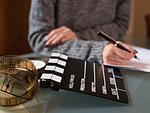 5 января: какие праздники отмечают в России и в мире