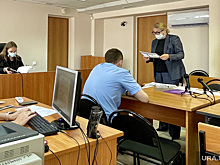 Суд ответил экс-мэру Челябинска на просьбу смягчить наказание