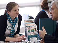 Безопасный старт. Росту малого и среднего бизнеса способствуют франшизы