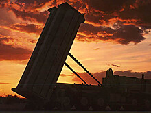 Новые боеприпасы способны погрузить НАТО в «сумрак»