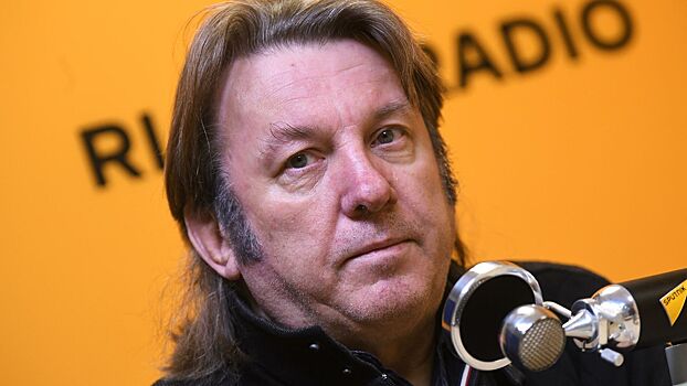 Лоза назвал «самых умных людей на свете»