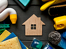 Супер-токсичные предметы, которые есть в каждом доме