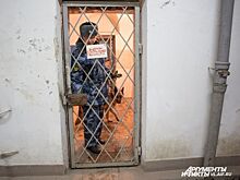 В Краснодаре арестован подросток, сбивший на Range Rover дорожных рабочих