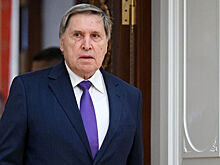 В Кремле озвучили отношение Киева к итогам саммита Путина и Трампа