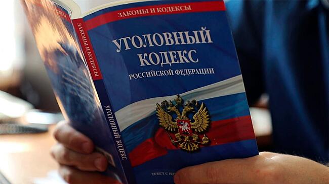 Работник салона связи в Анадыре, тайком оформивший сим-карты на клиента, стал фигурантом уголовного дела