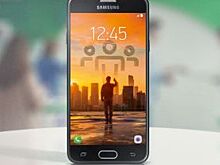 Смартфон – идеальный подарок к 1 сентября