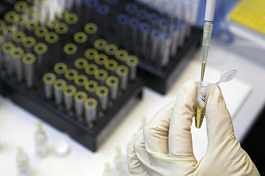 WADA остановила процесс аккредитации антидопинговой лаборатории в Москве