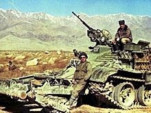 Переписать историю: о каких событиях все еще спорят