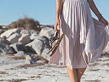 Стилист Лисовец перечислил актуальные фасоны юбок на весенне-летний сезон