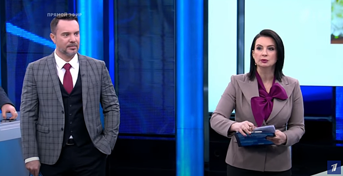 В России отреагировали на письмо бельгийской поэтессы в защиту педофила