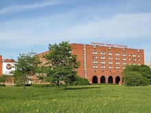 Надзорное ведомство обвинило ректора СПбГУП в незаконном обогащении на средства вуза