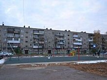 В Дзержинске продолжается реализация программы по благоустройству