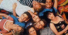 Прошло 29 лет: как сейчас выглядят и чем занимаются актеры культового «Беверли-Хиллз 90210»