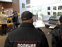 В Волгоградской области пройдут рейды по поиску непривитых от COVID-19