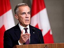 В Канаде заявили о возможности прогресса по ряду мировых вопросов без участия США