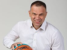 Тренер «Самары» сказал, что нужно его игрокам для победы над «Локомотивом-Кубань»