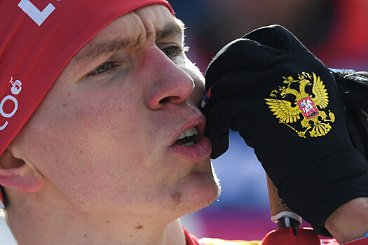 Большунов проиграл спринт на Тур де Ски и остался без рекорда — что случилось, подробности