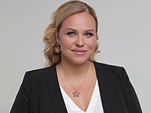 «Миссис земной шар» из Нижнего Новгорода рассказала, что делает женщину по-настоящему красивой