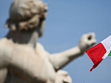 Италия отвергла ультиматум ЕС о поправках к бюджету