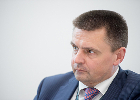 «Наши города будут «умнеть» благодаря российским разработкам»