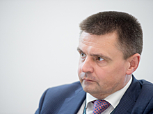 «Наши города будут «умнеть» благодаря российским разработкам»