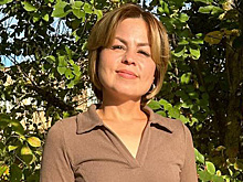 Карта женской стойкости: исповедь жены добровольца