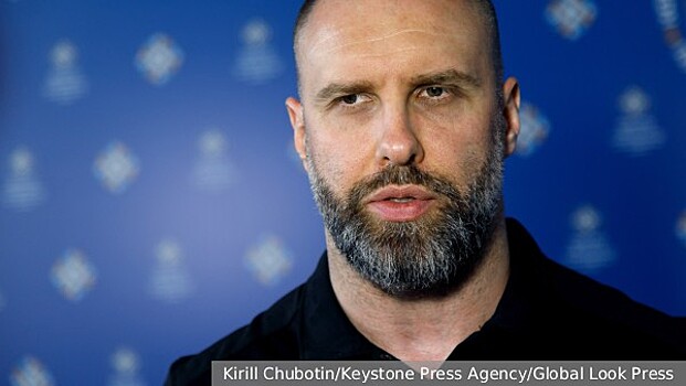 Энергетическая инфраструктура Харькова получила серьезные повреждения