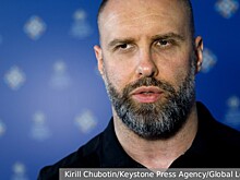 Энергетическая инфраструктура Харькова получила серьезные повреждения