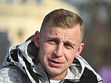 Известный российский блогер пожаловался на проблемы со здоровьем