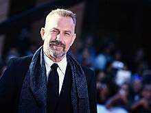 Hollywood Reporter: На актера Костнера подали в суд за сцену с изнасилованием