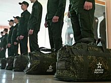 Минобороны узнает медицинские диагнозы россиян