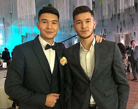 Динмухаммед Караман о задачах молодежной сборной Казахстана: «Безусловно, наша задача – выход из группы»