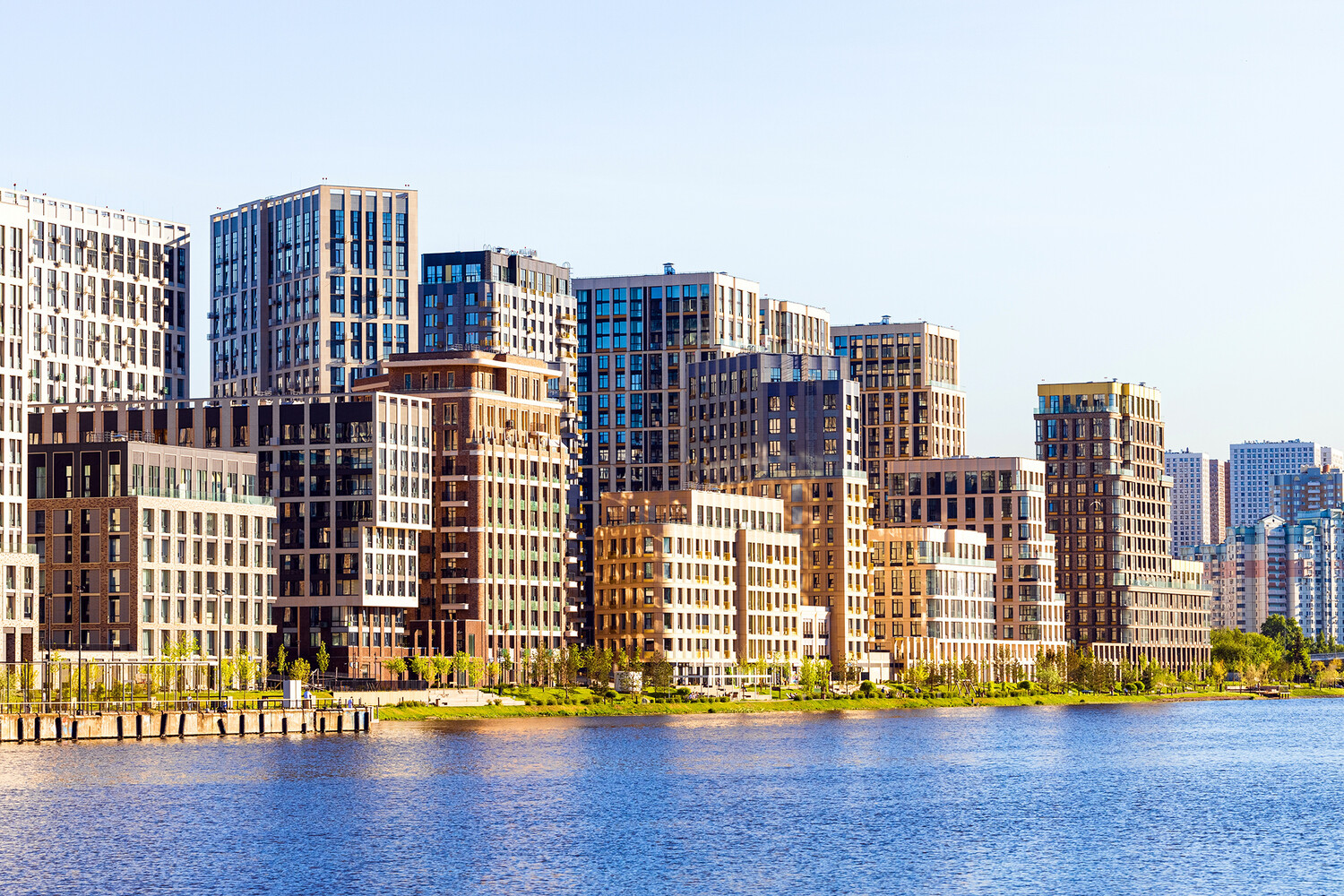 SHOT: в Коптеево местные жители услышали звук, похожий на взрыв