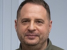 Стало известно, с какой страной были связаны личные интересы Андрея Ермака