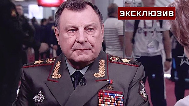 «Идем с опережением графика на год»: Дмитрий Булгаков рассказал о ходе реконструкции БАМа