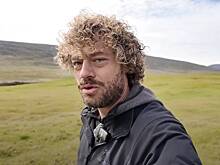 Варламова рассмешил общественный туалет в одной стране