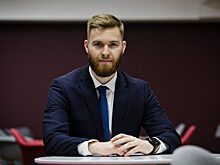 Как Оренбургская область ускорила приток инвестиций