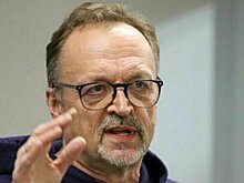 Виктор Гусев о комментаторах: «Должен быть второй человек, анализирующий все. Не судил бы строго. Нынешнее поколение лучше разбирается в зарубежном футболе и многих аспектах игры»