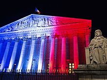 С России хотят стребовать старые долги