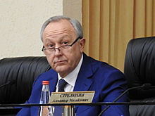 Проблемный ЖСК «Волга» в центре Саратова могут не успеть сдать до конца года