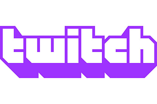 На Twitch составили еще один протокол