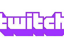 На Twitch составили еще один протокол