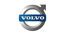 Стали известны цены нового Volvo EX90