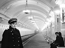 Как семичасовой рабочий день поменял движение транспорта в Москве
