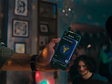 Названы самые популярные песни, аудиокниги и подкасты 2024 года