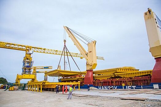 Вакансию с зарплатой до 200000 рублей объявили в Приморье