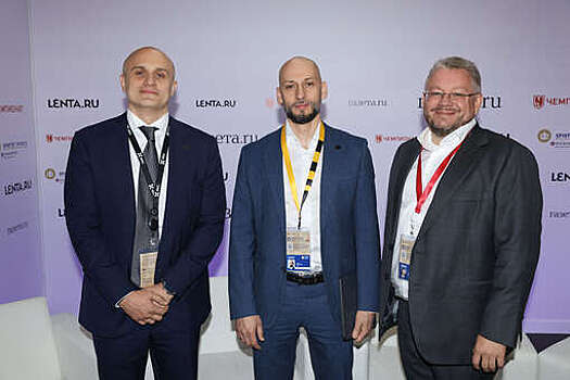ИИ от Билайн начнет прерывать телефонные разговоры с мошенниками