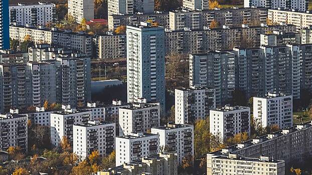 Финансовый эксперт Глазков дал советы по оформлению ипотеки