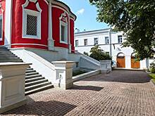 Серию бесплатных экскурсий проведут гиды Московского дома национальностей в июле